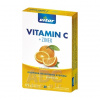 Revital Vitamín C+Zinok 30 tabliet