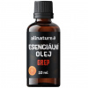 Allnature Esenciálny olej Grep 10 ml