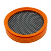 PATONA HEPA filtr pro Philips SpeedPro FC8009/01 a 5000 series (PT9705)