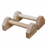 MASTER Push Up Bar