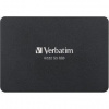 VE1314 512GB SATA III Vi550 interný SSD