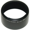 Canon ES-71 II - sluneční clona