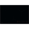 AEG NII84B10AB Indukčný varný panel séria 7000 SenseBoil Hob2Hood®
