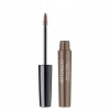 Artdeco Brow Filler vyplňujúca riasenka na obočie odtieň 69 Soft Brunette 7 ml
