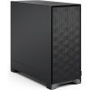 Fractal Pop 2 Air Midi Tower /Černá FD-C-POA2A-01