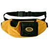 Strend Pro TB-1003