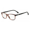 Emporio Armani EA3099 5553