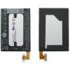 Batéria HTC B0P6M100 Li-Ion original - 2100 mAh