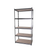 ROJAPLAST Regál 90 x 45 x 180 cm Rojaplast 9814