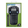 DYMO LabelManager 160 S0946340