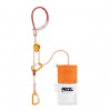 Petzl RAD SYSTEM