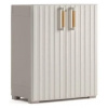 Keter Groove Base 9111