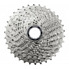 SHIMANO Kazeta 10-rýchlostná Shimano CS-HG500 11-32T