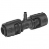 Spojka GARDENA Systém Micro-Drip T-kus 13204-20