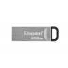 Flash disk Kingston DataTraveler Kyson 256GB (DTKN/256GB)