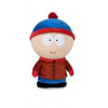 South Park Stan 15cm
