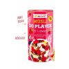Müsli se sušeným ovocem a ořechy - DO PLAVEK! 400 g MIXIT