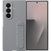 Samsung Silikonový Fold7 Gray EF-MF966CJEGWW