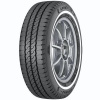 Goodyear DURAMAX G2 TL C 8PR 225/70 R15 112R – záruka 5 rokov