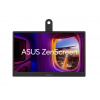 ASUS LCD 15.6
