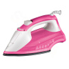 Russell Hobbs 26461-56 Žehlička Light and Easy Pro