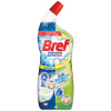 Bref Power Aktiv Gel Lemon 700ml
