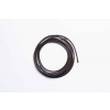 RidgeMonkey Hadička Connexion Rock Bottom Tungsten Tubing Camo Green 2m