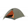 Stan Pinguin Scout khaki