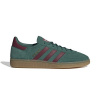 adidas Handball Spezial UK6 IH3841