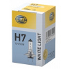 Žiarovka Hella H7 55 W 1 ks