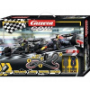 Carrera Autodráha GO 62574 Max Competition