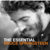 Springsteen Bruce: Essential Bruce Springsteen - 2CD
