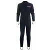 Podoblek Undersuit Unisex (Cressi podoblek)