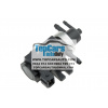 NTY MENIČ TLAKU TURBA 1H0906627 AUDI A2 1.2TDI,1.4TDI 2000-,A4 1.9TDI 1995-,FORD GLAXY 1.9TDI 1995-,SEAT ALHAMBRA 1.9TDI 1996-,SKODA OCTAVIA 1.9TDI 1996-,VW GOLF IV 1.9TDI 1997-,PASSAT B5 1.9TDI 1995-