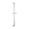Grohe Euphoria Cube sprchová tyč |60 cm 27892000