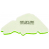 vzduchový filter HFA5204DS, HIFLOFILTRO PIAGGIO 50/125/200 LIBERTY 00-14 (50)