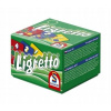 Schmidt Ligretto Zelené