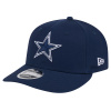 Dallas Cowboys - Main Low Profile 9Fifty NFL Šiltovka nastaviteľná