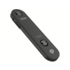 KNOG SCOUT Alarm & Locator lokátor a alarm