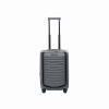 Kufor Porsche Design Roadster HC 4W Business Trolley S Anthracite Matte Porsche Design