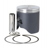 VERTEX Kompletný piest VERTEX 24617A Cylinder 72mm d 71,93mm