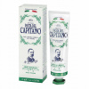 Pasta Del Capitano Natural Herbs 75 ml