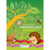 Encyklopédia predškoláka 3.vyd.
