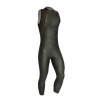 Neoprén SPEEDSKIN78 2 mm, Triatlon Camaro pánsky, Camaro 54