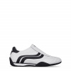 Tenisky Lonsdale White 1001483 8.5 (42.5)