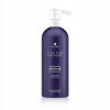 Alterna Caviar Replenishing Moisture Conditioner 1000 ml