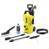 Vysokotlakový čistič Kärcher K 2 Power Control Car 1.673-608.0