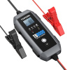 VIKING TOPDON Nabíjačka autobatérie TB8000 TOPTB80