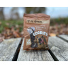 Chewies mini kostičky zverina 125 g