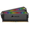 memory D4 3600 16GB C18 Corsair Dom K2 (CMT16GX4M2C3600C18)